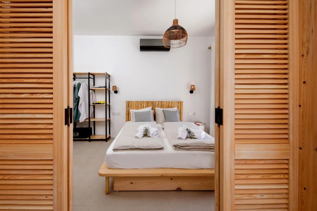 Kale Suites, Heated Pool In Winter, Adults Only 카스 외부 사진