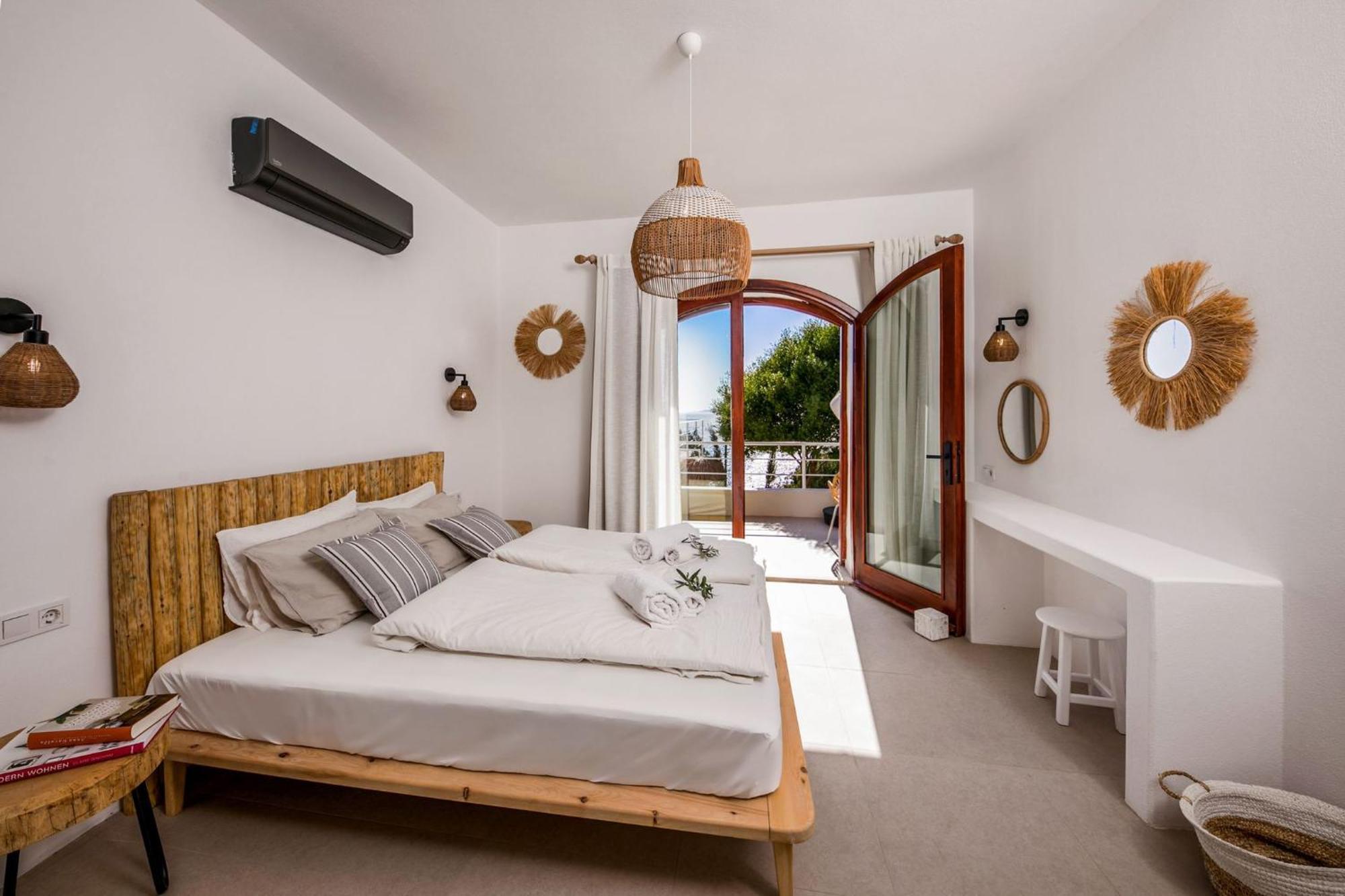Kale Suites, Heated Pool In Winter, Adults Only 카스 외부 사진