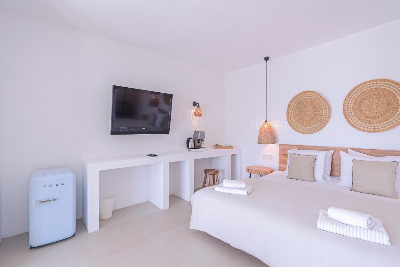 Kale Suites, Heated Pool In Winter, Adults Only 카스 외부 사진