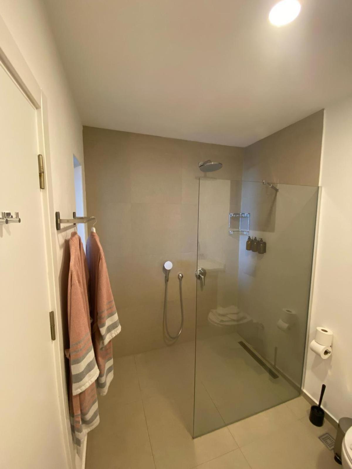Kale Suites, Heated Pool In Winter, Adults Only 카스 외부 사진
