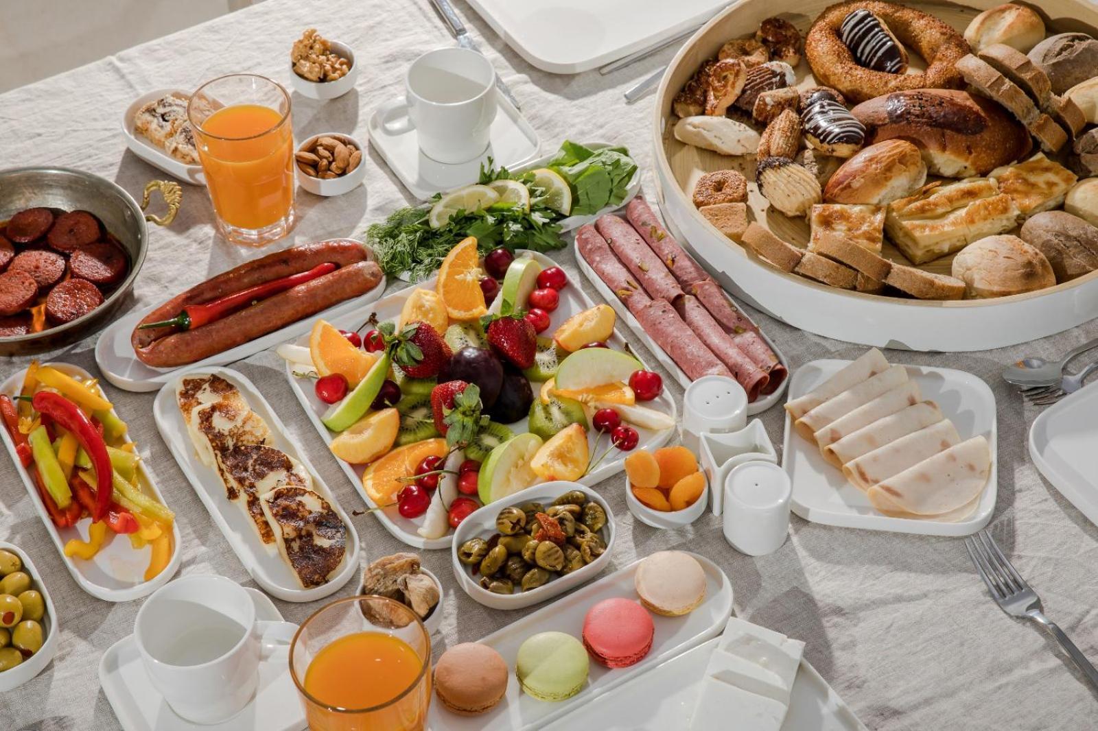 Kale Suites, Heated Pool In Winter, Adults Only 카스 외부 사진